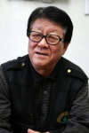 [상생의 땅 가야산] 홍순식 치인리 이장