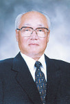 김건기 평화산업(주) 명예회장 별세