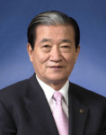 대한민국상이군경회광주보훈병원장례사업소 | 동정-강달신 대한민국 상이군경회장