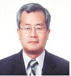 동정-박상운 대한적십자사 대구지사 회장