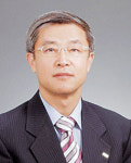 동정-김성팔(대구은행 월성동지점장)
