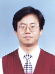 동정-김윤년(계명대 동산병원 심장내과 교수)