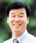 [동정]이석열(한창텔콤 대표이사)