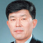 [인물수첩]이창구(영주시 복싱연맹회장)