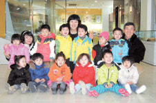 [본사견학]