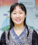 포철지곡초교 김영희 교사, ‘올해의 과학교사상’ 수상