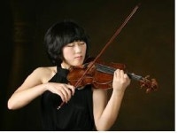 오페라와 뮤지컬이 함께…대구필하모닉 송년의 밤