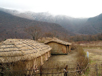 울릉 나리마을 너와집·투막집, 국가지정문화재 승격