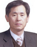 (주)홈밀푸드 제일연마 | 오유인 제일연마공업(주) 대표, 이웃사랑 성금 기탁