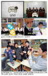 발랄한 대구 중딩 UCC 세상 평정