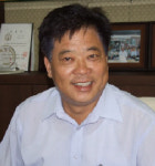 자본금 3억이 6년만에 37억 탄탄…의성 안계농협