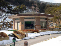 문경관광개발 차라리 해산을