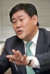 [새정부 국정방향을 듣는다] ①최경환 인수위 경제2분과 간사
