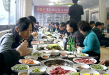 육질 등급 우수·뛰어난 맛…쑥한우 특허등록