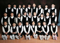 하모니카 오케스트라 22일 대구문예회관서 연주회