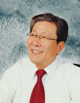 조주환 ㈜에피밸리 대표, 구미中企협의회장 취임