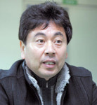 [한우] 1++등급이 나오기까지