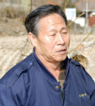 [이장님] 상주시 화남면 임곡리 이장 전해웅씨