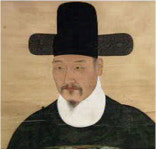 [채널돋보기] 박문수는 왜 암행어사의 전설이 됐나?