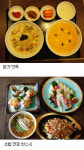 [취업창업]차별화로 승부하는 초밥·죽 전문점