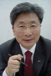 도내최초 개방직 문예회관장…공영훈 구미문예회관장