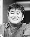 [김봉규의 休(휴)]식물을 이용한 웰빙 인테리어