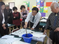 문경문화원 문화강좌, 시민들에게 인기 폭발