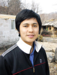 [이장님]하문상씨(문경 동로면 간송리 이장)