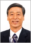 [동정]한동수 청송군수