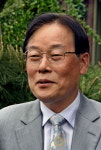 영남차회 사단법인 창립…김길웅 이사장