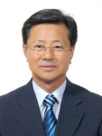 박출성 경북체신청 정보통신국장, 대구수성우체국장 부임