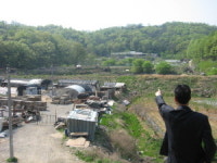 시립노인병원 사업자 선정 요지경