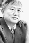 [의창]사람의 향기