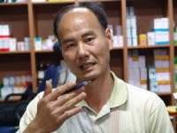 [인터뷰] 조득래 전국한우協 안동시지부 사무국장