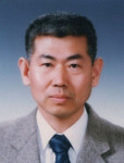 대구대 황금천씨 경북도교육감 표창