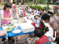 구미 형곡·인동·원평동 성당 신자 30명