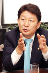[신고합니다]한나라당 서울 노원을 권영진의원