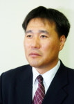 [기자 노트] 2% 부족 자인단오제 성공하려면…