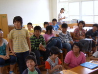 청도 덕산·남성현·방지초교, 폐교위기서 홀로서기 성공
