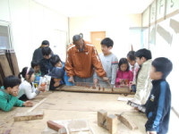 [생생 체험학습] 고령 대가야 유적지