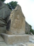 영주 마애삼존불 등 지역 문화재 3건 보물 지정