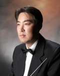 대구관악합주단, 9일 경산서 연주회