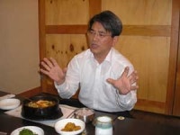 지자체가 중앙 정부 닮아선 곤란…서만근 지방분권지원단장