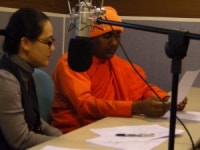 금오종합사회복지관 운영 구미 다문화공동체방송 화제