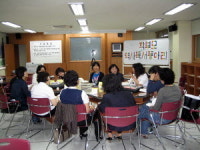 [우리학교·우리유치원] 대구 노변중학교