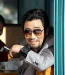 [문화 프리즘] 대구 연극배우들의 영화 나들이