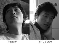 대구MBC‘행복한 작은 학교…’한국방송대상 작품상에 선정
