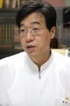 [봉침] 체내 백혈구 증식시켜 염증 완치