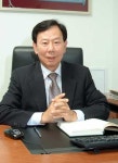 세계적 사이언스파크로 도약