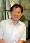 [재래시장 르네상스] 시설보다 손님 끄는 소프트웨어가 더 중요
